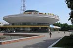 санатории Гомельской области санатории Гомельской области