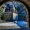 armenia_ng4