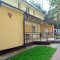 nadzeay1