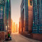 uxbekistan4