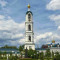 vyksa06_l