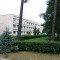 zuravushka1