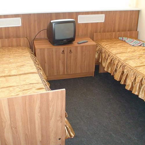 zuravushka2